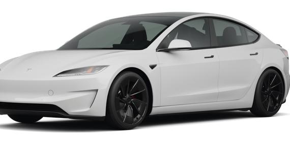 TESLA MODEL 3 2025 5YJ3E1EA8SF942890 image TESLA MODEL 3 2025 5YJ3E1EA8SF942890 image